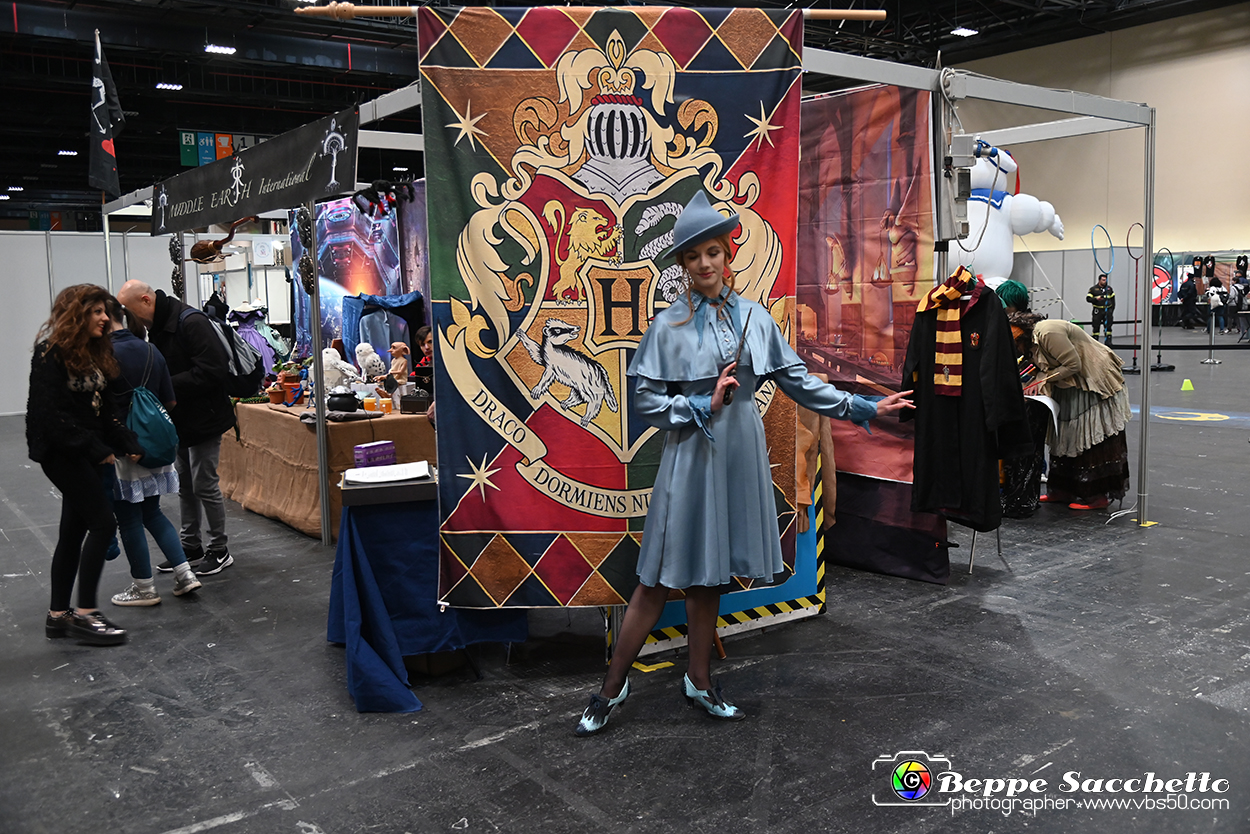 VBS_2051 - Torino Comics 2023.jpg